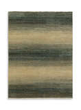 One Of A Kind Area Rug thumbnail 1