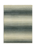 One Of A Kind Area Rug thumbnail 2