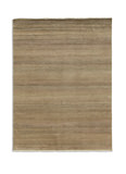 One Of A Kind Area Rug thumbnail 3