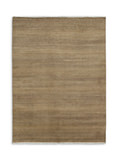One Of A Kind Area Rug thumbnail 1