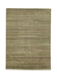 One Of A Kind Area Rug thumbnail 1