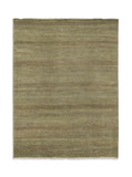 One Of A Kind Area Rug thumbnail 1