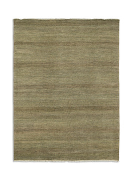 One Of A Kind Area Rug
