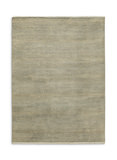 One Of A Kind Area Rug thumbnail 1