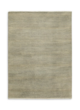 One Of A Kind Area Rug