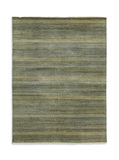 One Of A Kind Area Rug thumbnail 1
