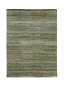 One Of A Kind Area Rug