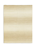 One Of A Kind Area Rug thumbnail 1