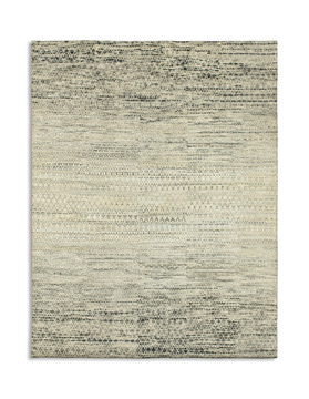One of a Kind Area Rug - 9′0″ X 11′10″
