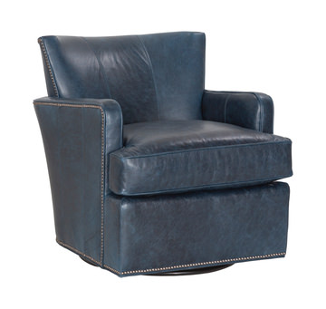 Kyle Swivel Chair
