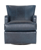 Kyle Swivel Chair thumbnail 2