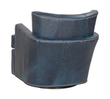 Kyle Swivel Chair thumbnail 3