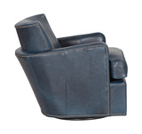 Kyle Swivel Chair thumbnail 4