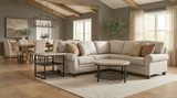 Scott Sectional thumbnail 5