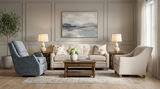 Simms Sofa thumbnail 5