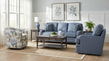 Beesley Sofa thumbnail 5