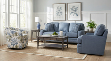 Beesley Sofa