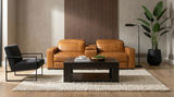 Brandi 3 Piece Modular Sofa thumbnail 6