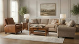 Levinson Sofa thumbnail 5