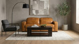 Brandi 2 Piece Modular Loveseat thumbnail 6