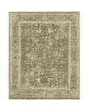 One Of A Kind Area Rug  thumbnail 1