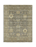One Of A Kind Area Rug  thumbnail 1