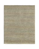 One Of A Kind Area Rug thumbnail 1