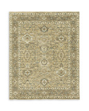 One Of A Kind Area Rug  thumbnail 1