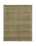 One Of A Kind Area Rug  thumbnail 1