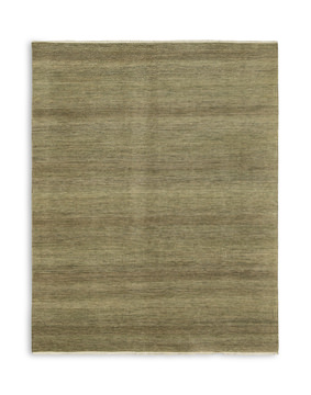One Of A Kind Area Rug