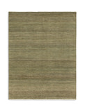 One Of A Kind Area Rug  thumbnail 1