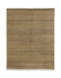One Of A Kind Area Rug thumbnail 1