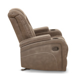 Harmony Recliner - Sand thumbnail 3