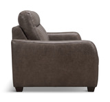 Dakota Queen Sleeper Sofa thumbnail 4
