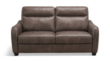 Dakota Queen Sleeper Sofa thumbnail 1