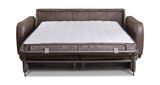 Dakota Queen Sleeper Sofa thumbnail 3