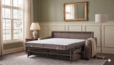 Dakota Queen Sleeper Sofa thumbnail 6
