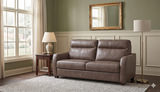 Dakota Queen Sleeper Sofa thumbnail 5