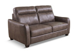 Dakota Queen Sleeper Sofa thumbnail 2