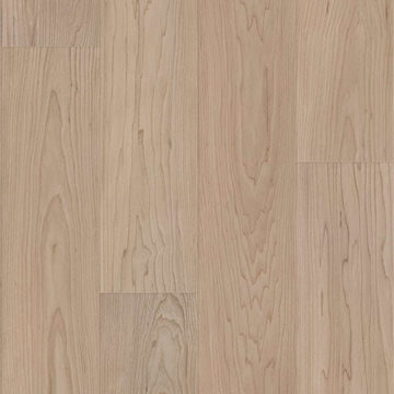 Coretec Coastal Luxe - Vanilla Grove Maple