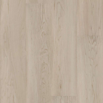 Coretec Coastal Luxe - Sandstone Maple