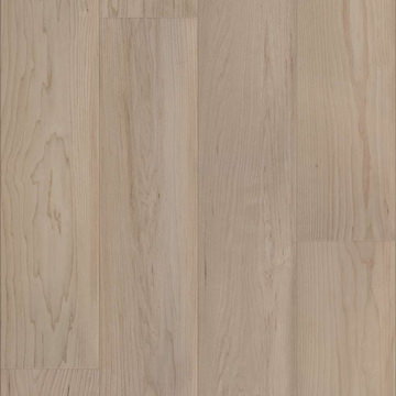 Coretec Coastal Luxe - Coastal Dune Maple