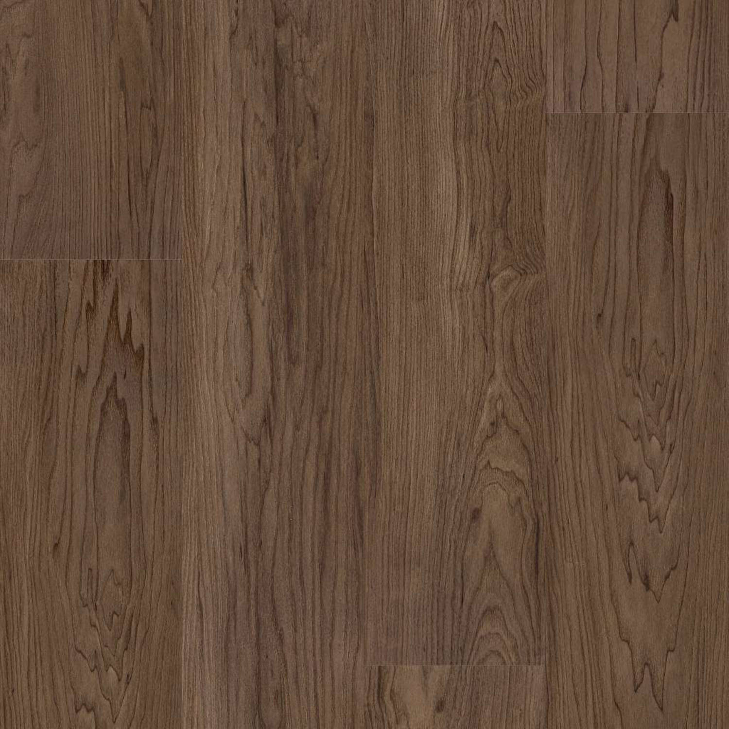 Coretec Coastal Luxe - Bourbon Maple