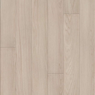 Coretec Lakehouse Luxe - Harvest Haze Oak