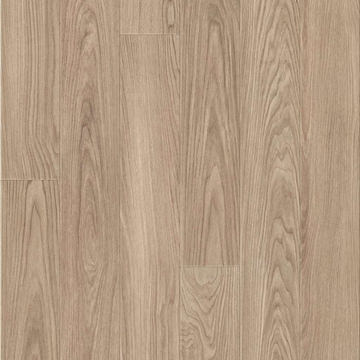 Coretec Lakehouse Luxe - Pearlwood Walnut