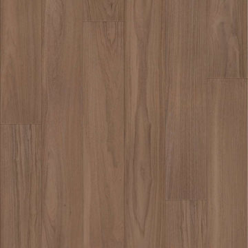 Coretec Lakehouse Luxe - Whiskey Oak