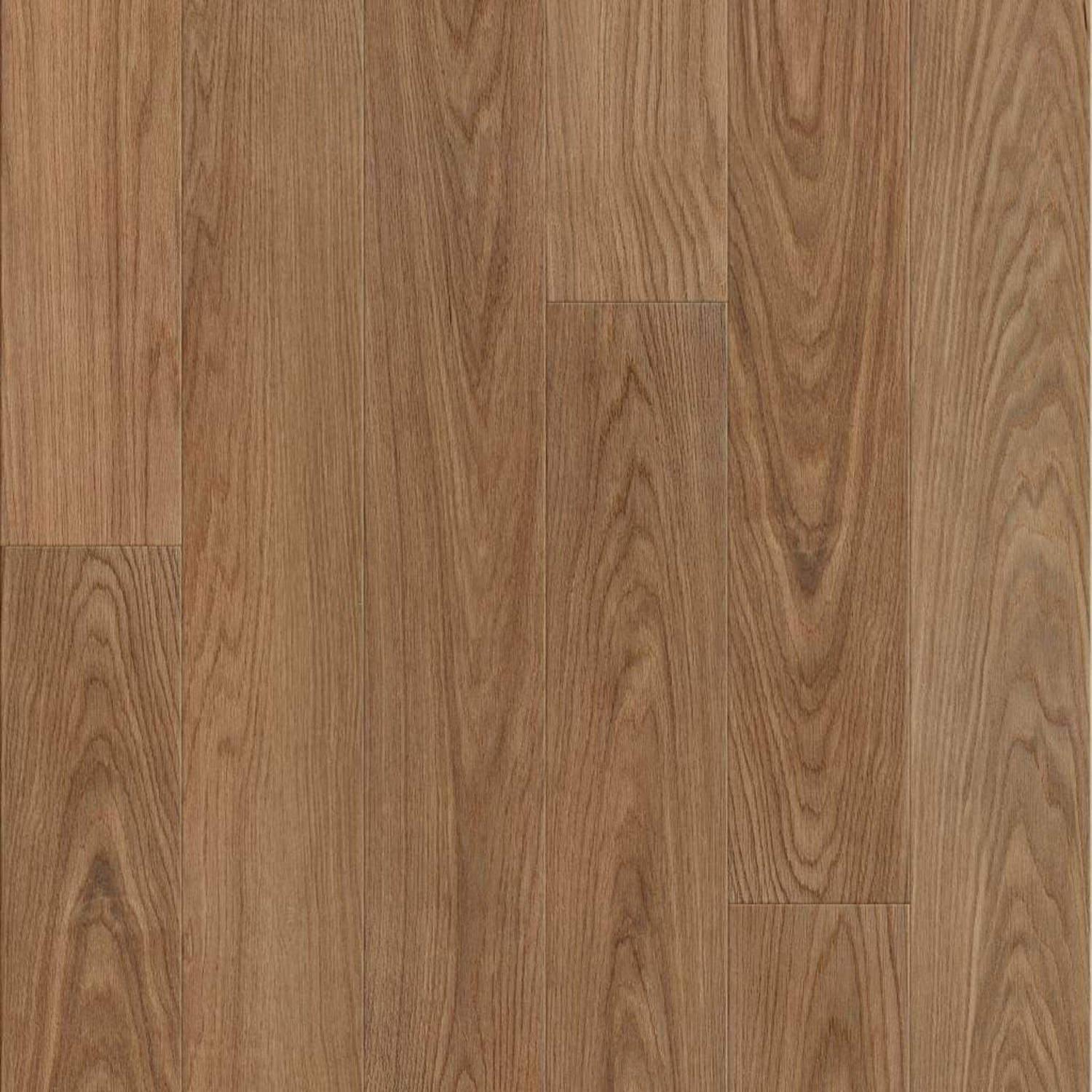 Coretec Lakehouse Luxe - Canyon Oak