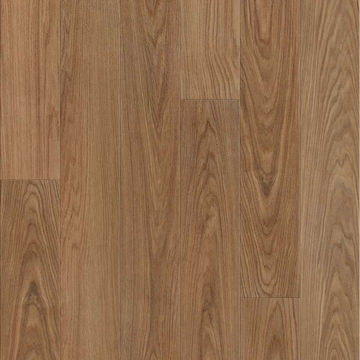 Coretec Lakehouse Luxe - Canyon Oak