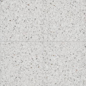 Coretec Tile - Vivara Terrazzo