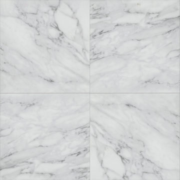 Coretec Tile - Eterna Marble